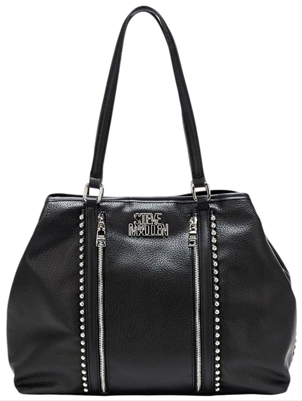 Steve Madden Bbarr Carryall Tote